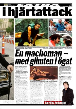 aftonbladet_3x-20180907_000_00_00_033.pdf