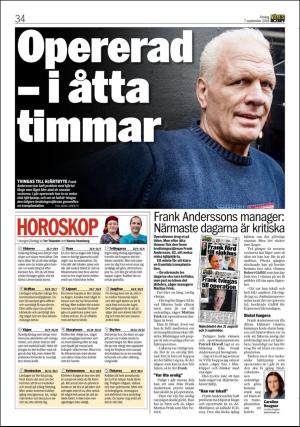 aftonbladet_3x-20180907_000_00_00_034.pdf