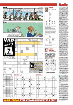 aftonbladet_3x-20180907_000_00_00_037.pdf