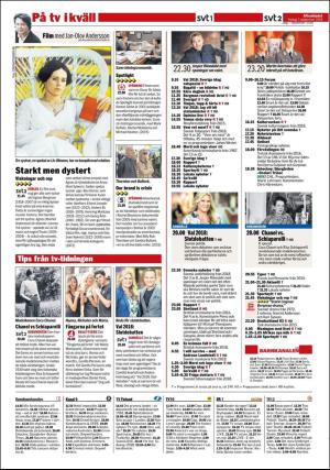 aftonbladet_3x-20180907_000_00_00_038.pdf