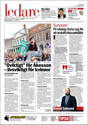 aftonbladet_3x-20180908_000_00_00_002.pdf