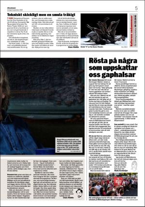 aftonbladet_3x-20180908_000_00_00_005.pdf