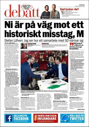 aftonbladet_3x-20180908_000_00_00_006.pdf