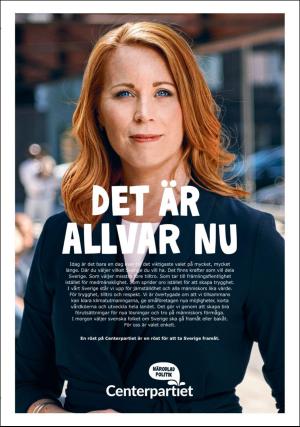 aftonbladet_3x-20180908_000_00_00_007.pdf