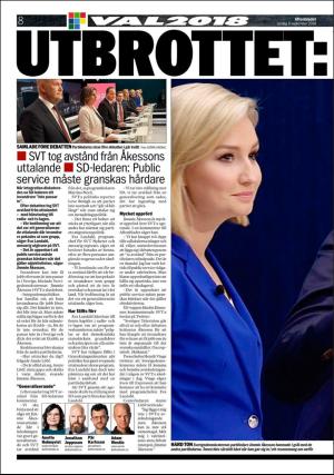 aftonbladet_3x-20180908_000_00_00_008.pdf