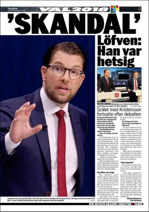 aftonbladet_3x-20180908_000_00_00_009.pdf