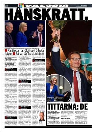 aftonbladet_3x-20180908_000_00_00_010.pdf