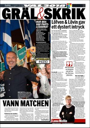 aftonbladet_3x-20180908_000_00_00_011.pdf