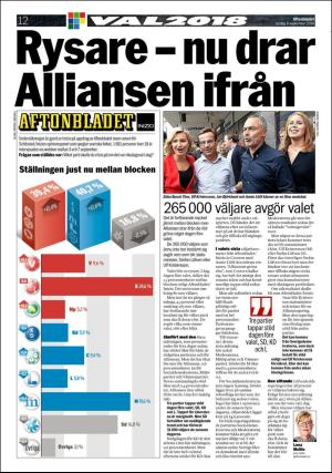 aftonbladet_3x-20180908_000_00_00_012.pdf