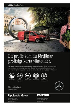 aftonbladet_3x-20180908_000_00_00_013.pdf