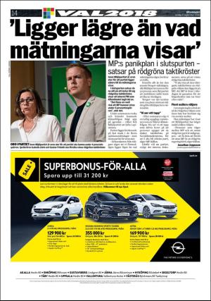 aftonbladet_3x-20180908_000_00_00_014.pdf