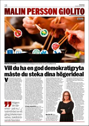 aftonbladet_3x-20180908_000_00_00_018.pdf