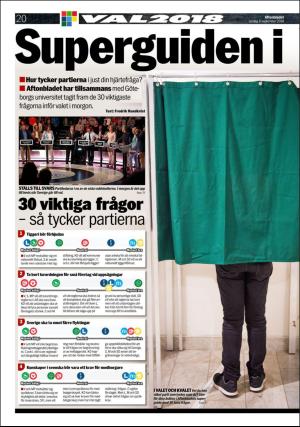 aftonbladet_3x-20180908_000_00_00_020.pdf