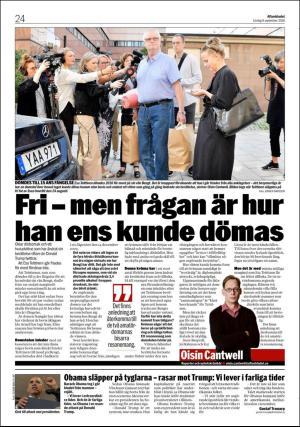 aftonbladet_3x-20180908_000_00_00_024.pdf