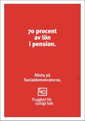 aftonbladet_3x-20180908_000_00_00_025.pdf