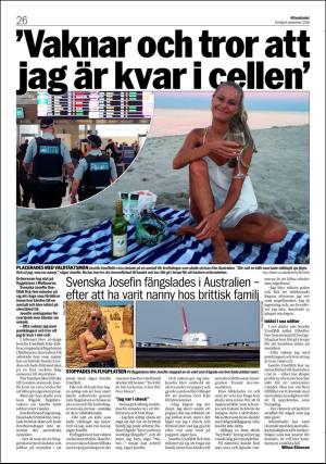 aftonbladet_3x-20180908_000_00_00_026.pdf