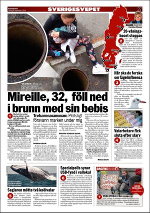 aftonbladet_3x-20180908_000_00_00_027.pdf