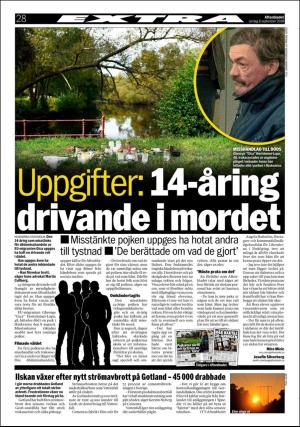 aftonbladet_3x-20180908_000_00_00_028.pdf