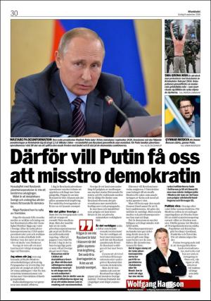 aftonbladet_3x-20180908_000_00_00_030.pdf