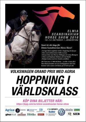 aftonbladet_3x-20180908_000_00_00_031.pdf