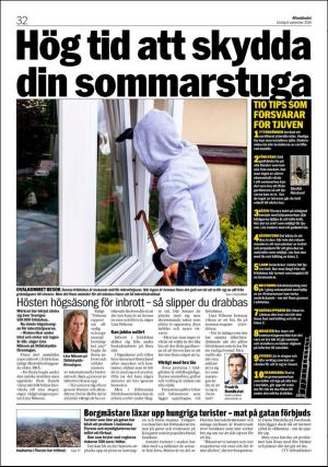 aftonbladet_3x-20180908_000_00_00_032.pdf