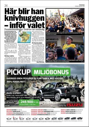 aftonbladet_3x-20180908_000_00_00_034.pdf