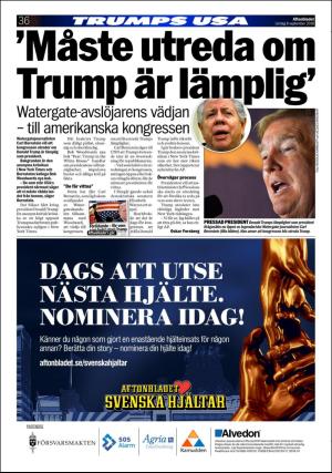 aftonbladet_3x-20180908_000_00_00_036.pdf