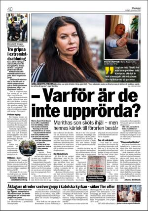 aftonbladet_3x-20180908_000_00_00_040.pdf