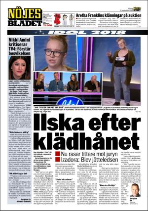 aftonbladet_3x-20180908_000_00_00_044.pdf