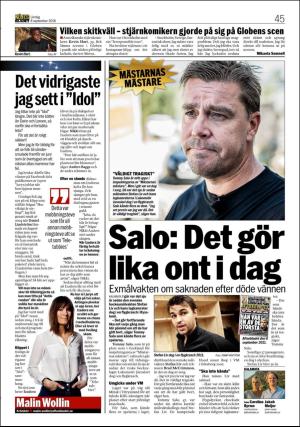 aftonbladet_3x-20180908_000_00_00_045.pdf