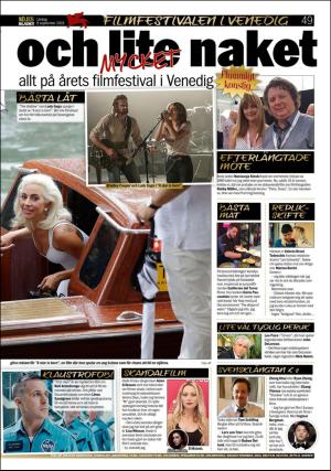 aftonbladet_3x-20180908_000_00_00_047.pdf