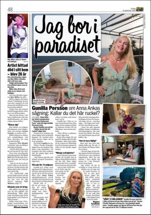 aftonbladet_3x-20180908_000_00_00_048.pdf