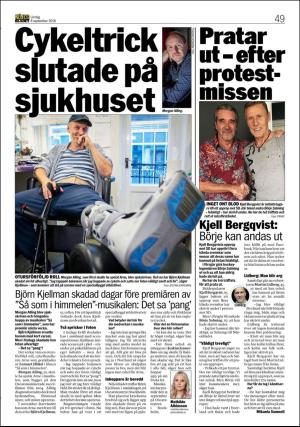 aftonbladet_3x-20180908_000_00_00_049.pdf