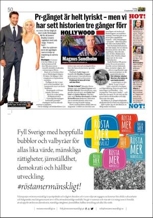 aftonbladet_3x-20180908_000_00_00_050.pdf