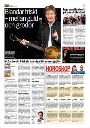 aftonbladet_3x-20180908_000_00_00_051.pdf