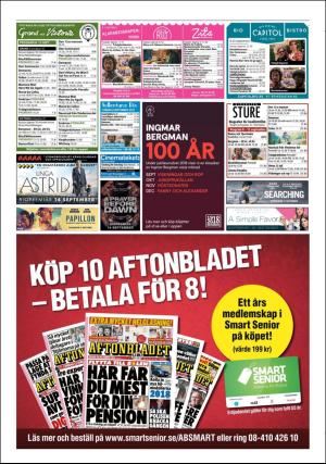 aftonbladet_3x-20180908_000_00_00_052.pdf