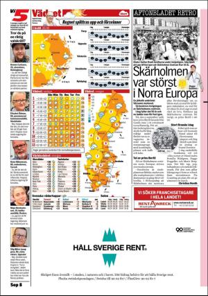 aftonbladet_3x-20180908_000_00_00_056.pdf