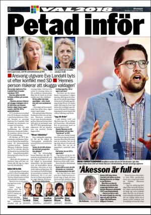 aftonbladet_3x-20180909_000_00_00_008.pdf