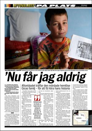 aftonbladet_3x-20180909_000_00_00_024.pdf