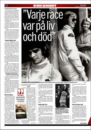 aftonbladet_3x-20180909_000_00_00_044.pdf