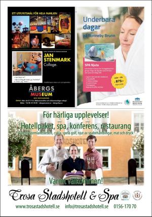 aftonbladet_3x-20180909_000_00_00_056.pdf