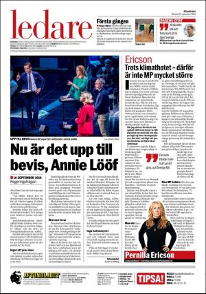 aftonbladet_3x-20180910_000_00_00_002.pdf