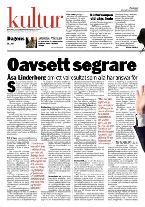 aftonbladet_3x-20180910_000_00_00_004.pdf