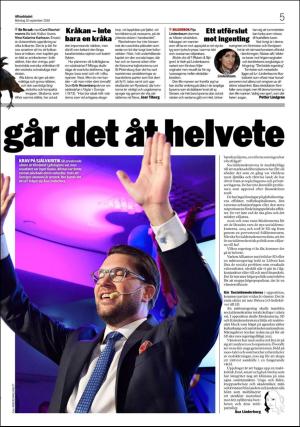 aftonbladet_3x-20180910_000_00_00_005.pdf