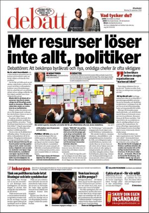 aftonbladet_3x-20180910_000_00_00_006.pdf