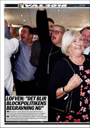 aftonbladet_3x-20180910_000_00_00_008.pdf