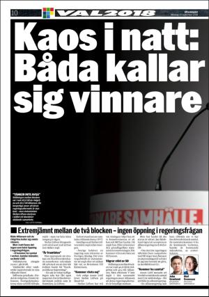 aftonbladet_3x-20180910_000_00_00_010.pdf