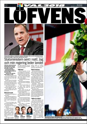 aftonbladet_3x-20180910_000_00_00_012.pdf