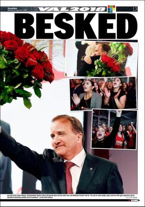 aftonbladet_3x-20180910_000_00_00_013.pdf