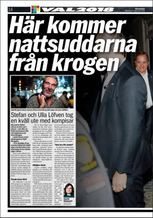 aftonbladet_3x-20180910_000_00_00_014.pdf